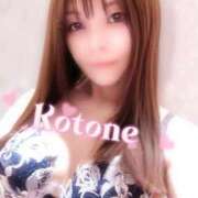 ヒメ日記 2025/10/15 06:29 投稿 水沢　琴音 イラマチーオ新宿店