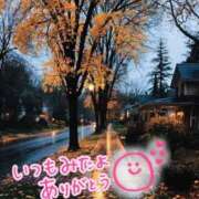 ヒメ日記 2025/10/18 23:09 投稿 水沢　琴音 イラマチーオ新宿店