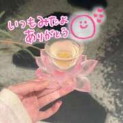 ヒメ日記 2025/10/20 22:49 投稿 水沢　琴音 イラマチーオ新宿店