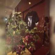 ヒメ日記 2025/10/23 00:59 投稿 水沢　琴音 イラマチーオ新宿店