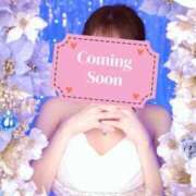 ヒメ日記 2025/10/23 21:09 投稿 水沢　琴音 イラマチーオ新宿店