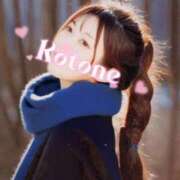 ヒメ日記 2025/10/24 05:29 投稿 水沢　琴音 イラマチーオ新宿店