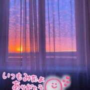 ヒメ日記 2025/10/25 23:59 投稿 水沢　琴音 イラマチーオ新宿店