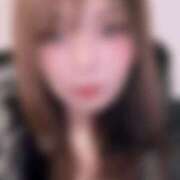 ヒメ日記 2025/10/28 16:02 投稿 水沢　琴音 イラマチーオ新宿店