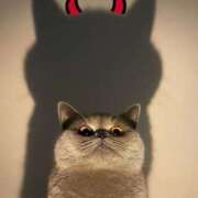 ヒメ日記 2025/10/30 17:09 投稿 水沢　琴音 イラマチーオ新宿店