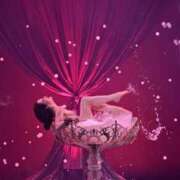 ヒメ日記 2025/10/31 05:09 投稿 水沢　琴音 イラマチーオ新宿店