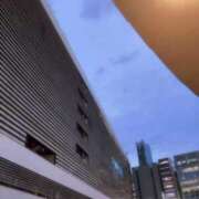 ヒメ日記 2025/11/03 16:19 投稿 水沢　琴音 イラマチーオ新宿店