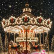 ヒメ日記 2025/11/06 00:09 投稿 水沢　琴音 イラマチーオ新宿店