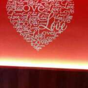 ヒメ日記 2025/11/07 01:09 投稿 水沢　琴音 イラマチーオ新宿店