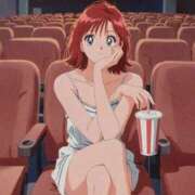 ヒメ日記 2025/11/12 19:19 投稿 水沢　琴音 イラマチーオ新宿店