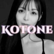 ヒメ日記 2025/11/15 17:39 投稿 水沢　琴音 イラマチーオ新宿店