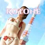 ヒメ日記 2025/11/18 17:09 投稿 水沢　琴音 イラマチーオ新宿店