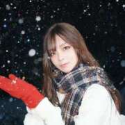 ヒメ日記 2025/11/24 00:26 投稿 水沢　琴音 イラマチーオ新宿店