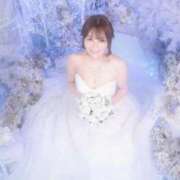 ヒメ日記 2025/11/25 00:49 投稿 水沢　琴音 イラマチーオ新宿店