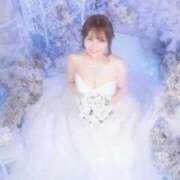 ヒメ日記 2025/11/26 13:09 投稿 水沢　琴音 イラマチーオ新宿店