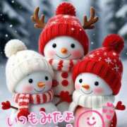 ヒメ日記 2025/11/27 23:47 投稿 水沢　琴音 イラマチーオ新宿店