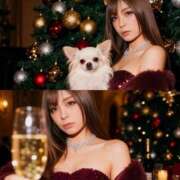 ヒメ日記 2025/11/29 06:19 投稿 水沢　琴音 イラマチーオ新宿店