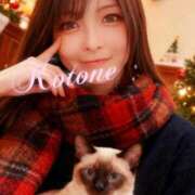 ヒメ日記 2025/12/01 01:59 投稿 水沢　琴音 イラマチーオ新宿店