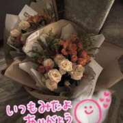 ヒメ日記 2025/12/03 03:19 投稿 水沢　琴音 イラマチーオ新宿店