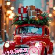 ヒメ日記 2025/12/05 01:29 投稿 水沢　琴音 イラマチーオ新宿店