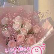 ヒメ日記 2025/12/08 01:39 投稿 水沢　琴音 イラマチーオ新宿店