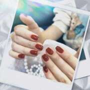 水沢　琴音 RED♥️ イラマチーオ新宿店