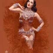 ヒメ日記 2025/12/16 23:36 投稿 水沢　琴音 イラマチーオ新宿店