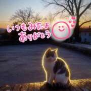 ヒメ日記 2025/12/27 22:49 投稿 水沢　琴音 イラマチーオ新宿店