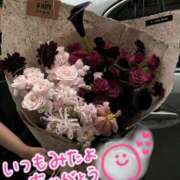 ヒメ日記 2025/12/28 23:09 投稿 水沢　琴音 イラマチーオ新宿店