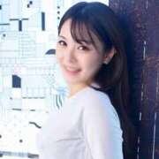 ヒメ日記 2025/12/31 07:49 投稿 水沢　琴音 イラマチーオ新宿店