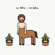 ヒメ日記 2026/01/03 03:59 投稿 水沢　琴音 イラマチーオ新宿店