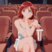 ヒメ日記 2026/01/03 23:49 投稿 水沢　琴音 イラマチーオ新宿店