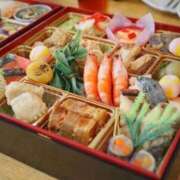 ヒメ日記 2026/01/05 00:09 投稿 水沢　琴音 イラマチーオ新宿店