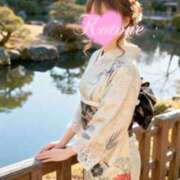 ヒメ日記 2026/01/08 17:49 投稿 水沢　琴音 イラマチーオ新宿店