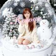 ヒメ日記 2026/01/11 20:49 投稿 水沢　琴音 イラマチーオ新宿店