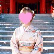 ヒメ日記 2026/01/12 17:29 投稿 水沢　琴音 イラマチーオ新宿店