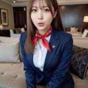 ヒメ日記 2026/01/30 08:49 投稿 水沢　琴音 イラマチーオ新宿店