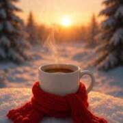 ヒメ日記 2026/02/06 10:19 投稿 水沢　琴音 イラマチーオ新宿店