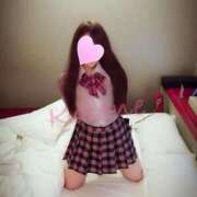 ヒメ日記 2026/02/06 14:09 投稿 水沢　琴音 イラマチーオ新宿店