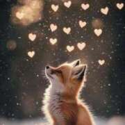 ヒメ日記 2026/02/07 04:29 投稿 水沢　琴音 イラマチーオ新宿店