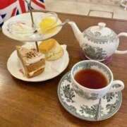 ヒメ日記 2026/02/09 13:29 投稿 水沢　琴音 イラマチーオ新宿店