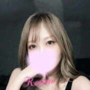 ヒメ日記 2026/02/10 15:49 投稿 水沢　琴音 イラマチーオ新宿店