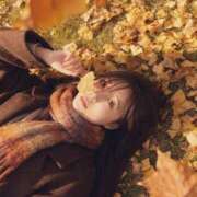 ヒメ日記 2026/02/12 16:39 投稿 水沢　琴音 イラマチーオ新宿店