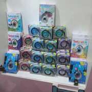 ヒメ日記 2026/02/22 22:09 投稿 水沢　琴音 イラマチーオ新宿店