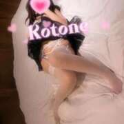 ヒメ日記 2026/02/26 20:09 投稿 水沢　琴音 イラマチーオ新宿店