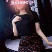 ヒメ日記 2026/03/01 06:59 投稿 水沢　琴音 イラマチーオ新宿店