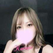 ヒメ日記 2026/03/02 19:09 投稿 水沢　琴音 イラマチーオ新宿店