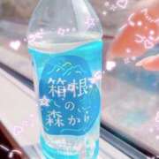 ヒメ日記 2026/06/01 11:49 投稿 水沢　琴音 イラマチーオ新宿店
