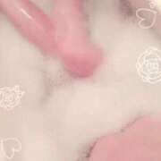 水沢　琴音 シャワーのあとは イラマチーオ新宿店