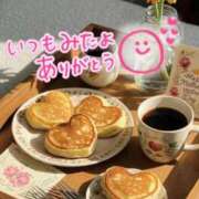ヒメ日記 2026/06/30 16:09 投稿 水沢　琴音 イラマチーオ新宿店